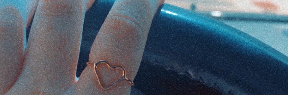 rwitt1998's profile banner image