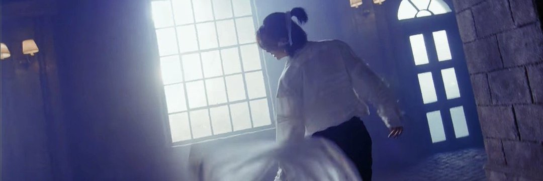 xrlhhj's profile banner image