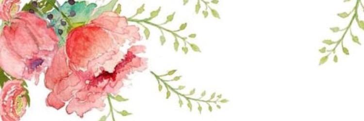 YourJacqueline's profile banner image