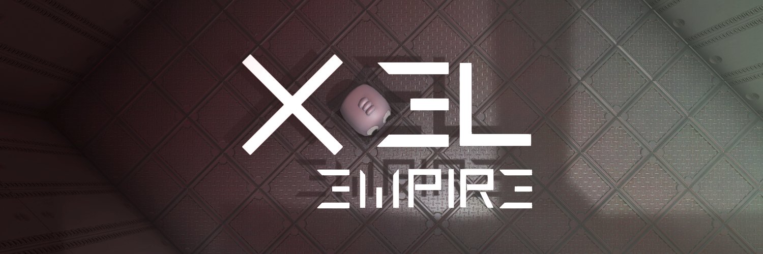 maximba's profile banner image