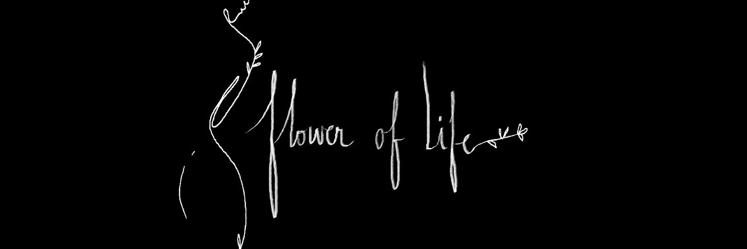 ChloeDeBon's profile banner image