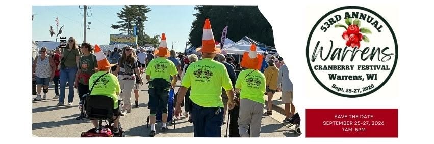 WarrensCranfest's profile banner image