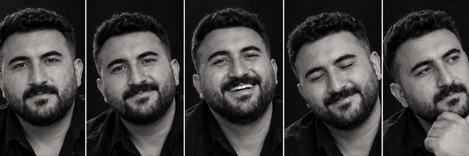 hasan__dmir's profile banner image