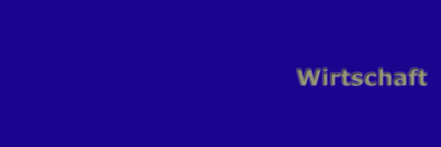 pf_wirtschaft's profile banner image