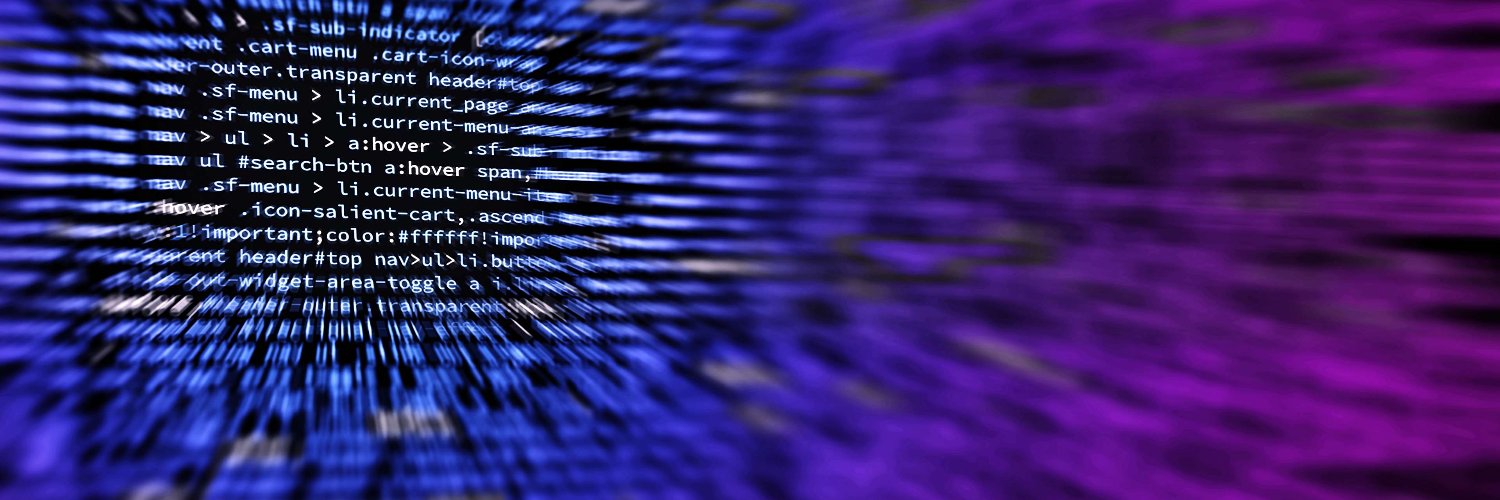 getProgrammer(J) banner