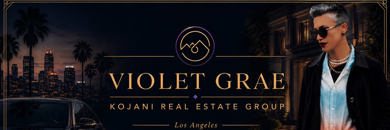 violetgrae's profile banner image