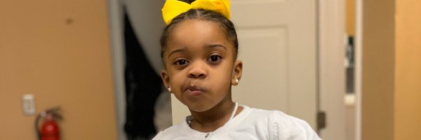 Game_Over67 Profile Banner