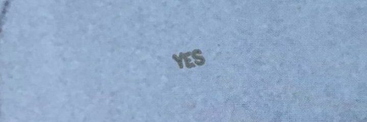 t2bj2n's profile banner image