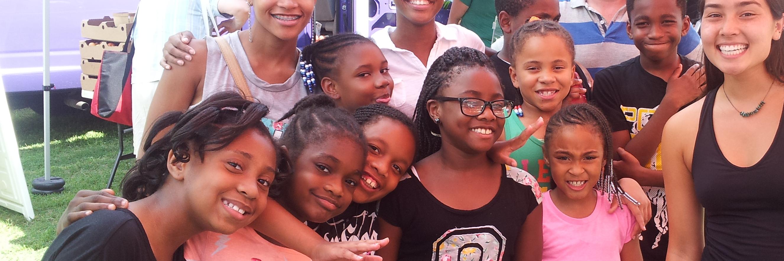 WBCH's profile banner image
