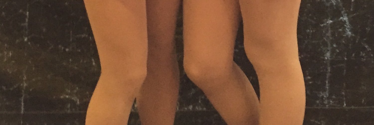 RerbsRightKnee's profile banner image