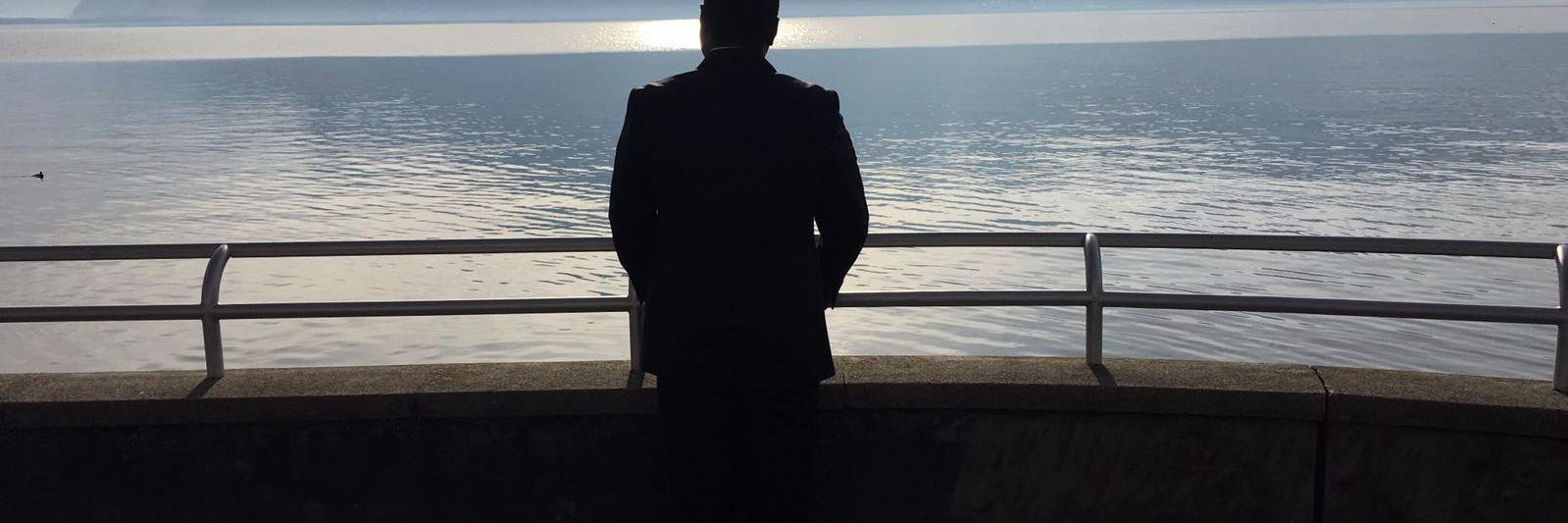 Papatchole's profile banner image