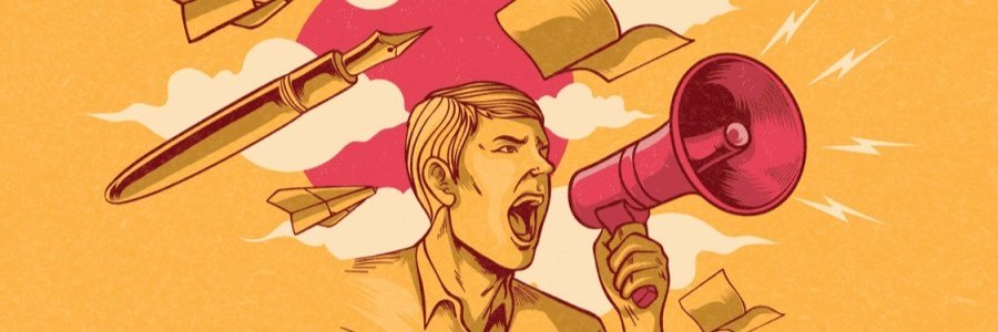 SkaRepublik's profile banner image