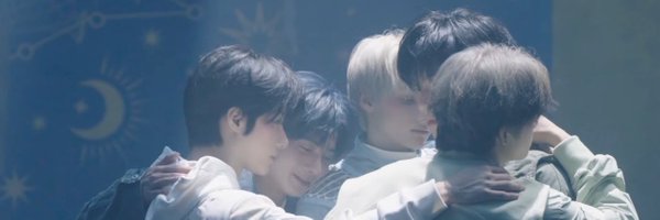 JelliizG Profile Banner