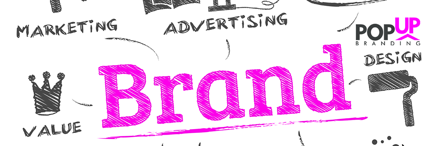 POPUP_Branding's profile banner image