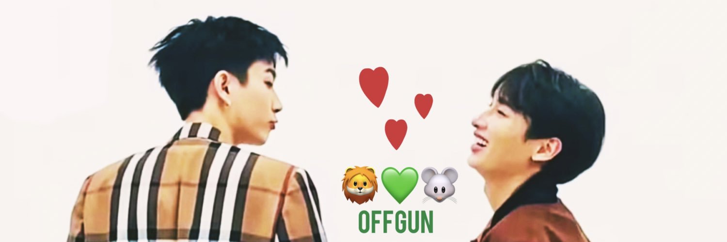 saonyan💚 banner