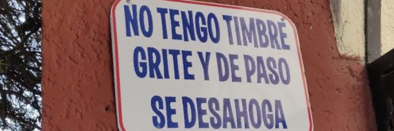 Migue banner
