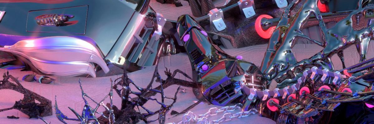 gibzdl's profile banner image