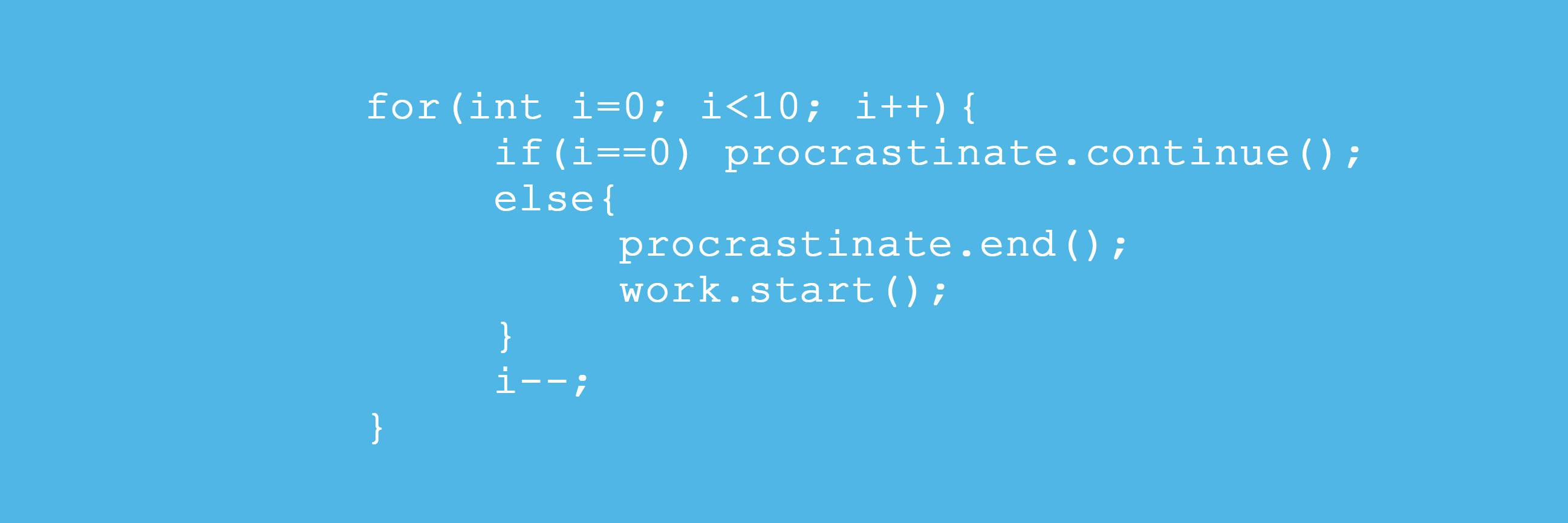 Antonio Ramírez banner