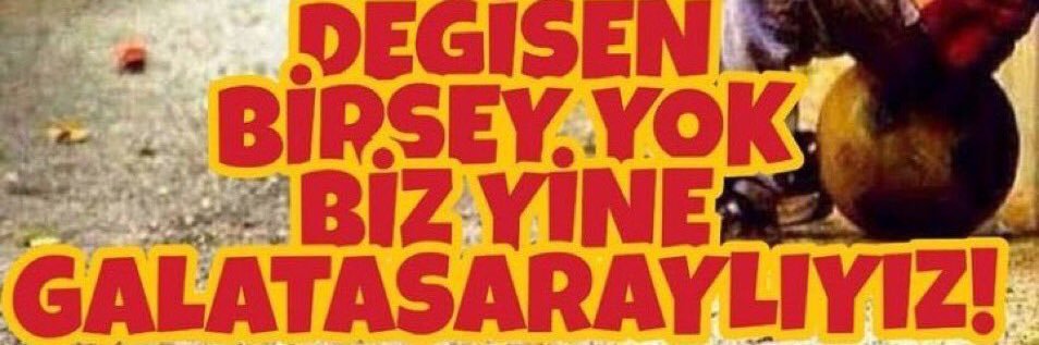 KOSEM_07's profile banner image