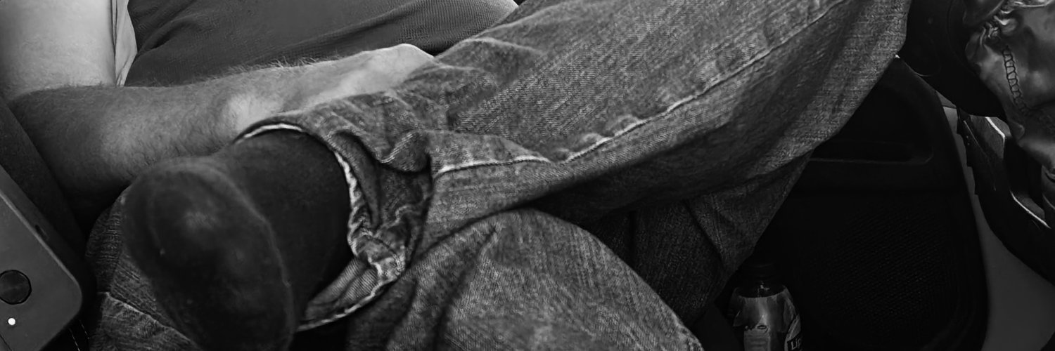 KOSEM_07's profile banner image
