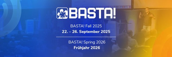 BASTAcon Profile Banner