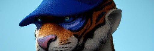 TigresAzul1's profile banner image