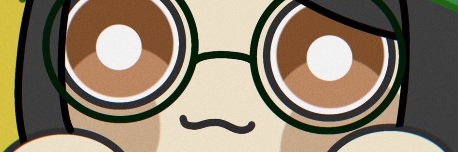 nyeulol's profile banner image