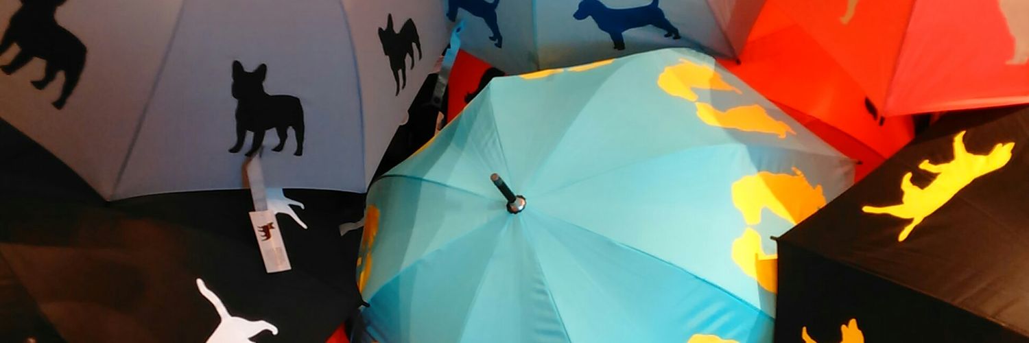Citifido's profile banner image