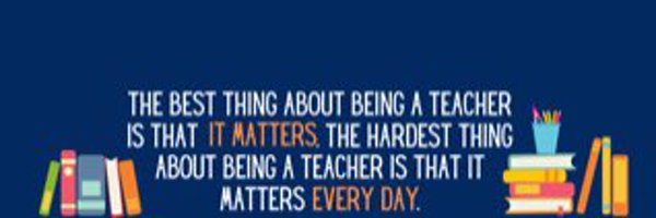 wevegotclass Profile Banner