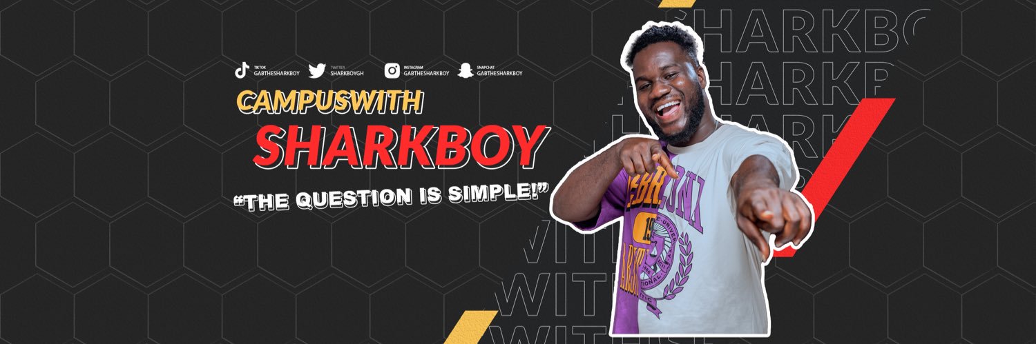 CampusWithSharkboy banner