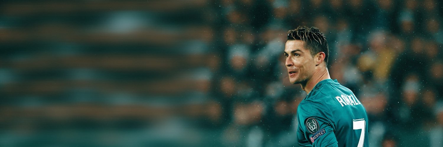 iamhamed7's profile banner image