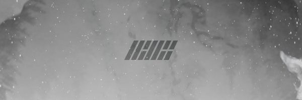 NuzzG's profile banner image