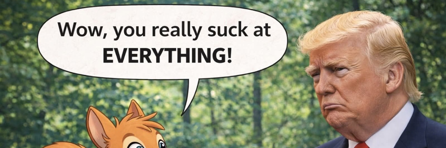 BabsJDancer's profile banner image