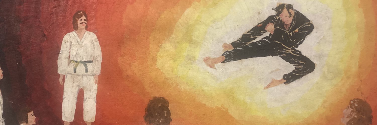 odendog77's profile banner image