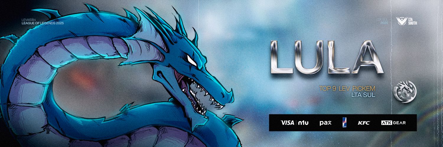 llovedealerr's profile banner image