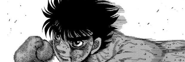 jorbat8's profile banner image