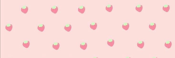 nuwvi_'s profile banner image
