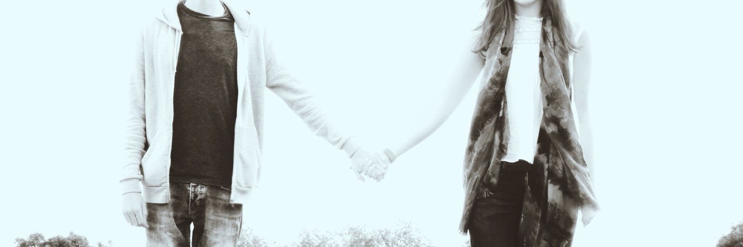 _katiesaurus's profile banner image