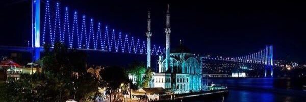 abouadamz's profile banner image