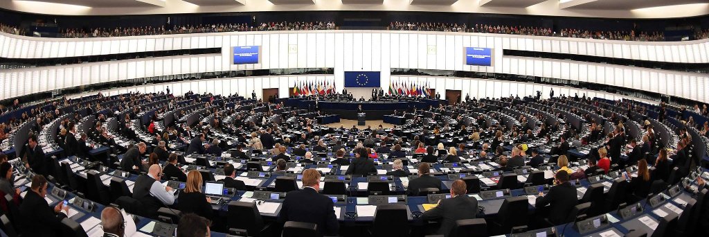 ABC Internacional banner