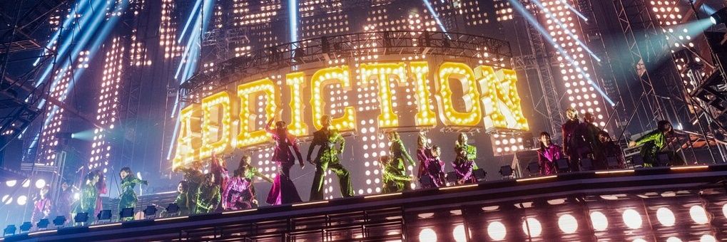 junnnn108's profile banner image