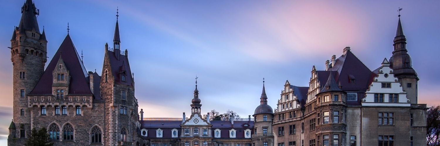 JoseOfficial04's profile banner image
