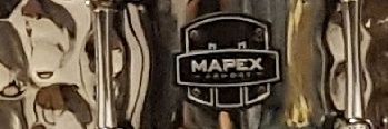 gordo71554's profile banner image
