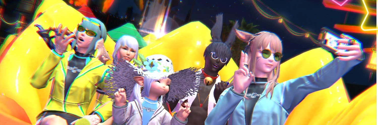 まろにーちゃん banner