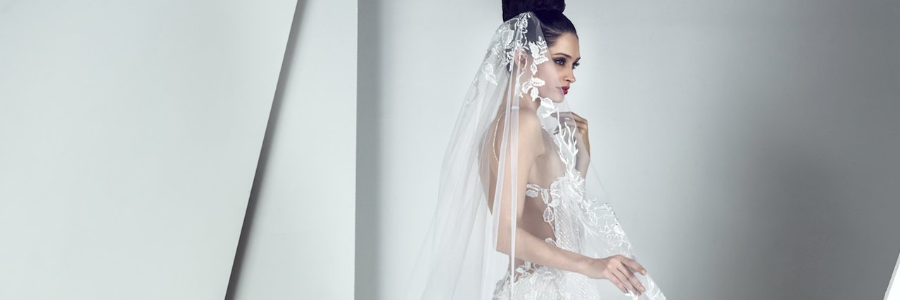 Eleanorecouture's profile banner image