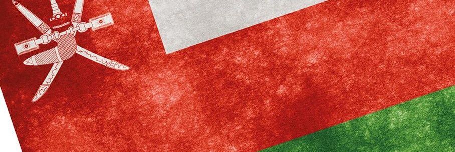 talalalshamsi's profile banner image
