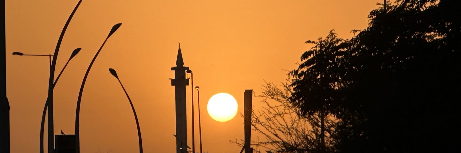 ojhelkopatra's profile banner image