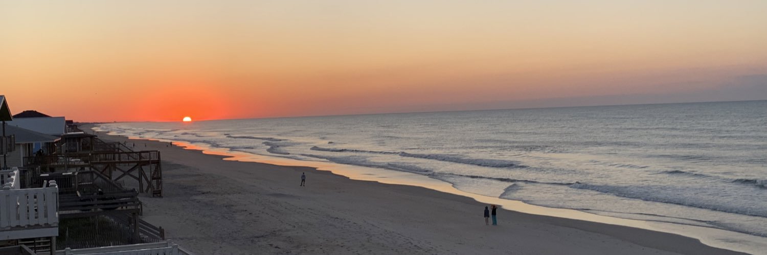 HRL2116's profile banner image