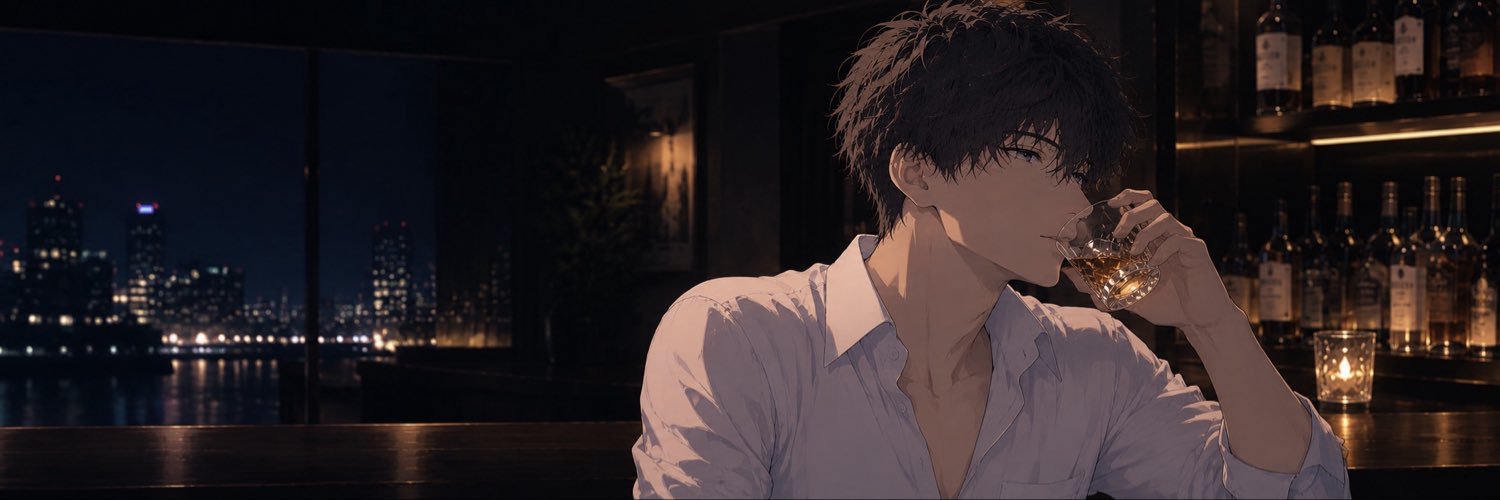 wp_ememoun's profile banner image