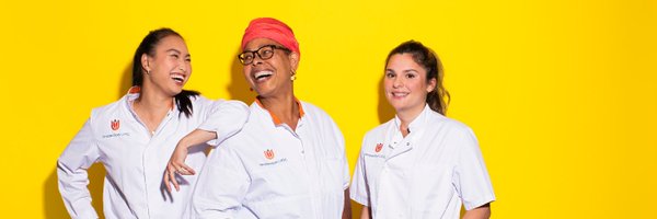 amsterdamumc Profile Banner